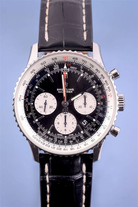 breitling herrenuhr preise|breitling uhren shop.